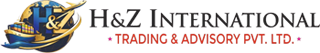 H & Z International